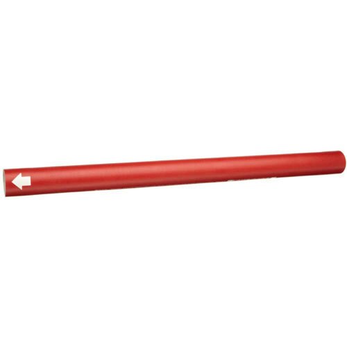 42306 Bradysnap - On Pipe Marker MTESolutions