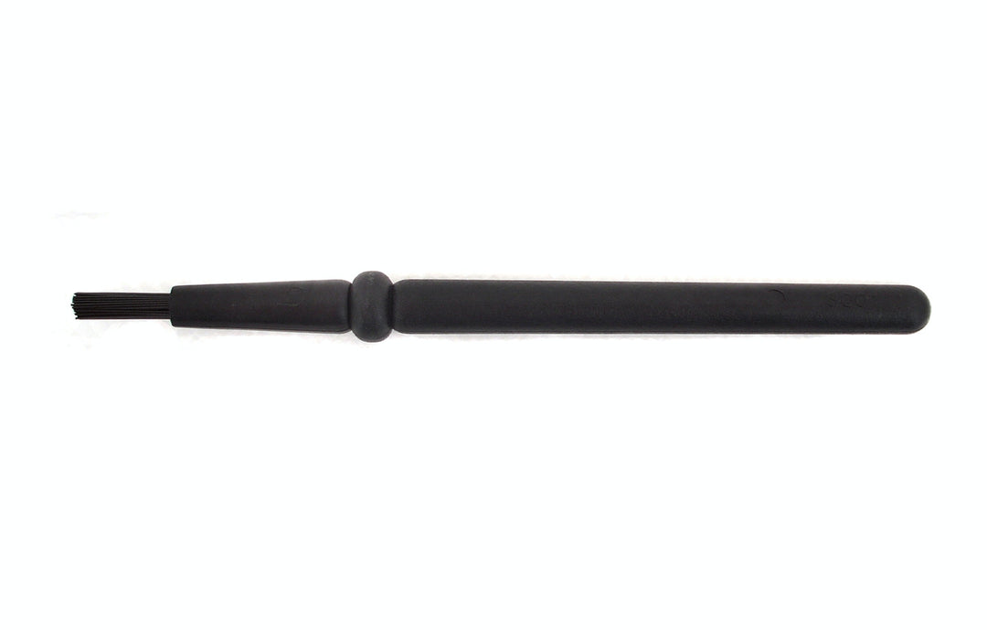 Botron B09922 Conductive Brush, 6 inch