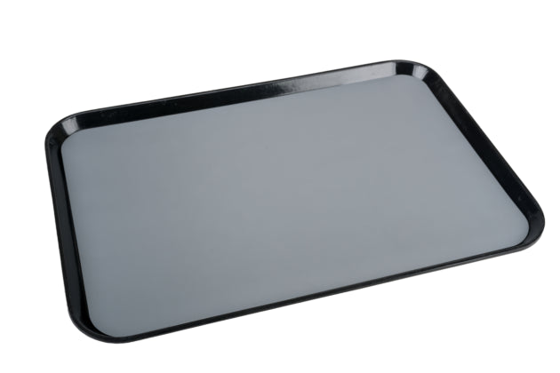 ACL Staticide Dualmat II Tray Liners