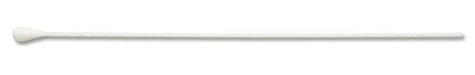 Puritan 816, 16" Oversized Rayon Procto Swab, Polypropylene Handle