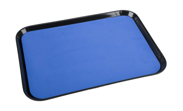 ACL Staticide Dualmat II Tray Liners