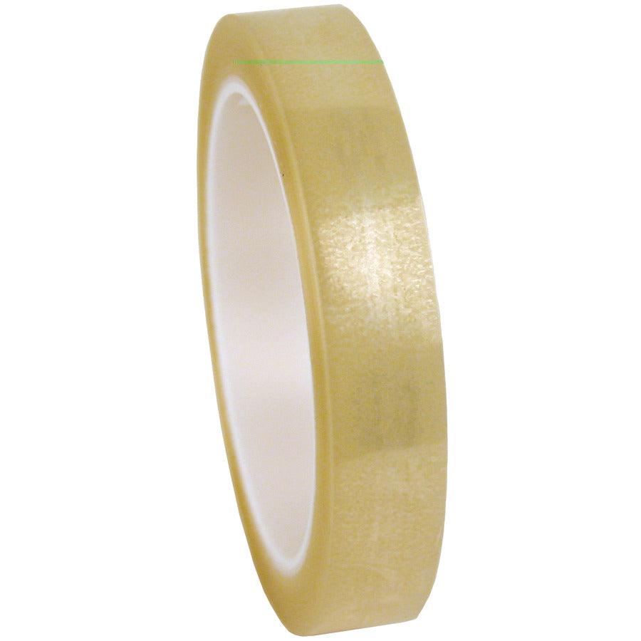 MTE Solutions Conformal Coating Tape, 1 ML x 72 Yards - Variety of sizes