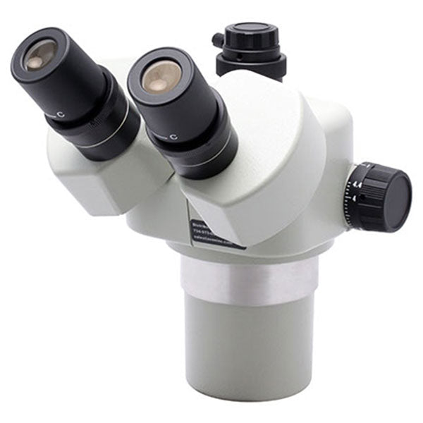 Aven Tools Dszv-44, Trinocular Stereo Zoom Microscope
