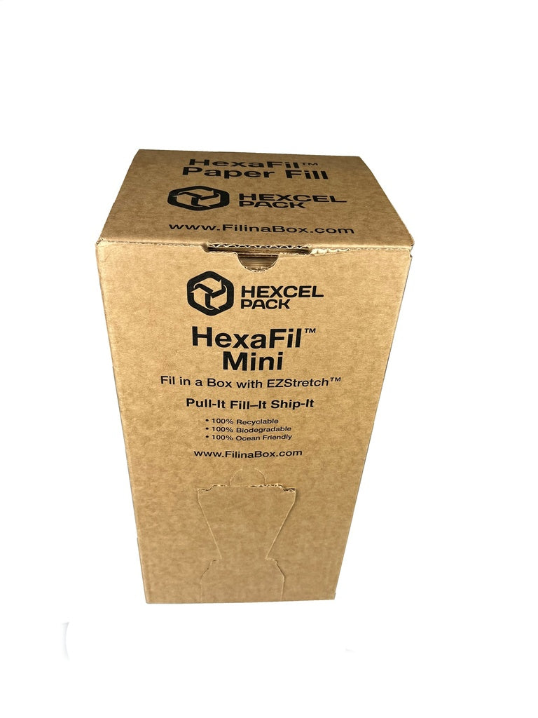 HexelPack HF300-Mini