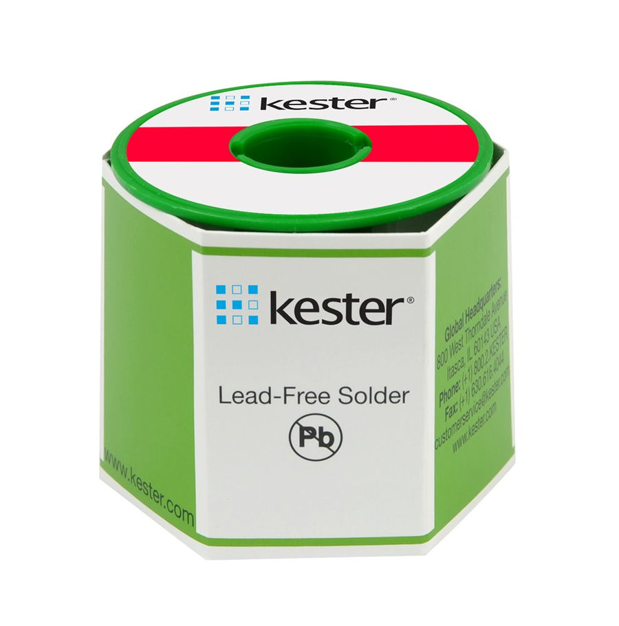 Kester 24-7068-6401