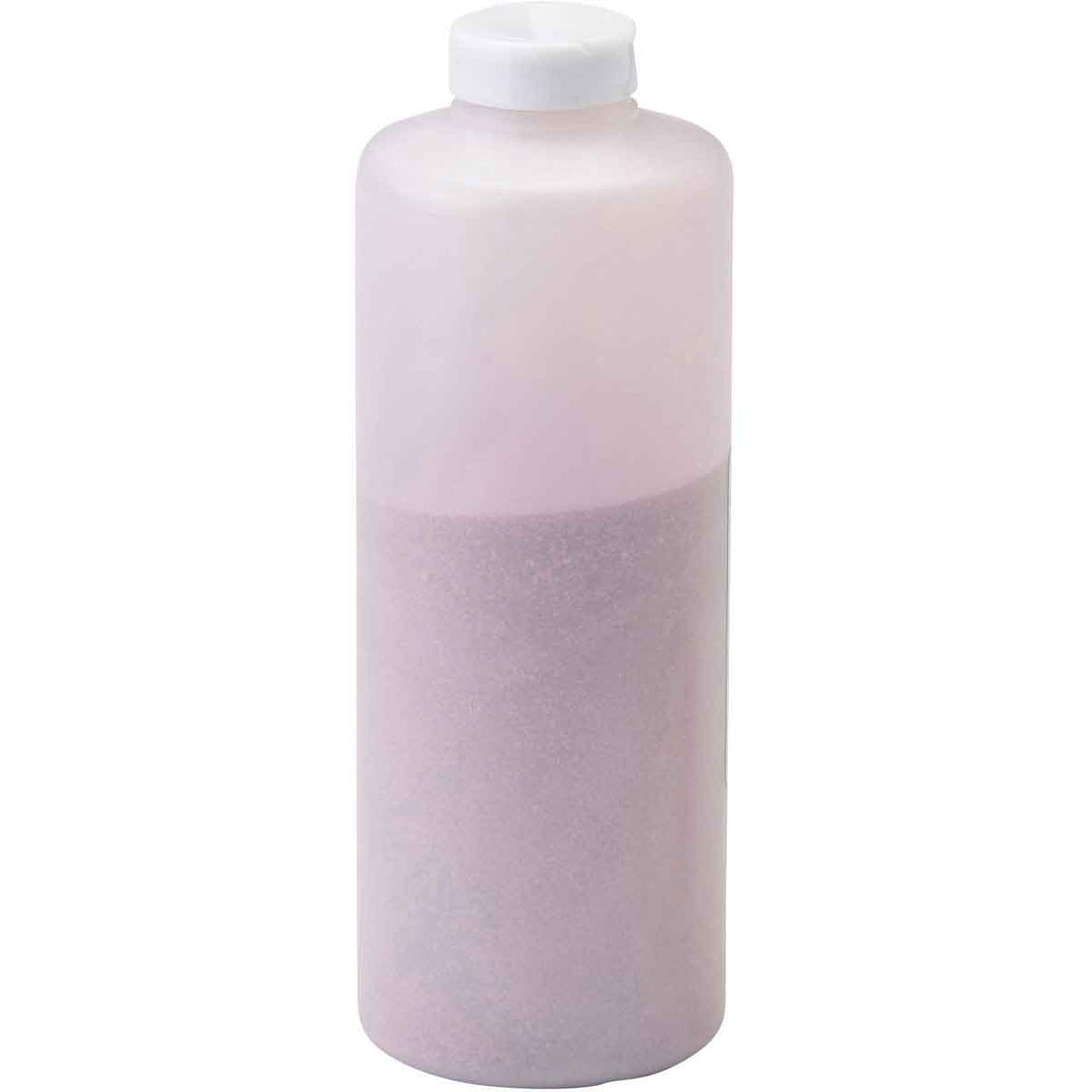 Brady SPC-ACID, Acid Neutralizing Polymer, MOQ: 10