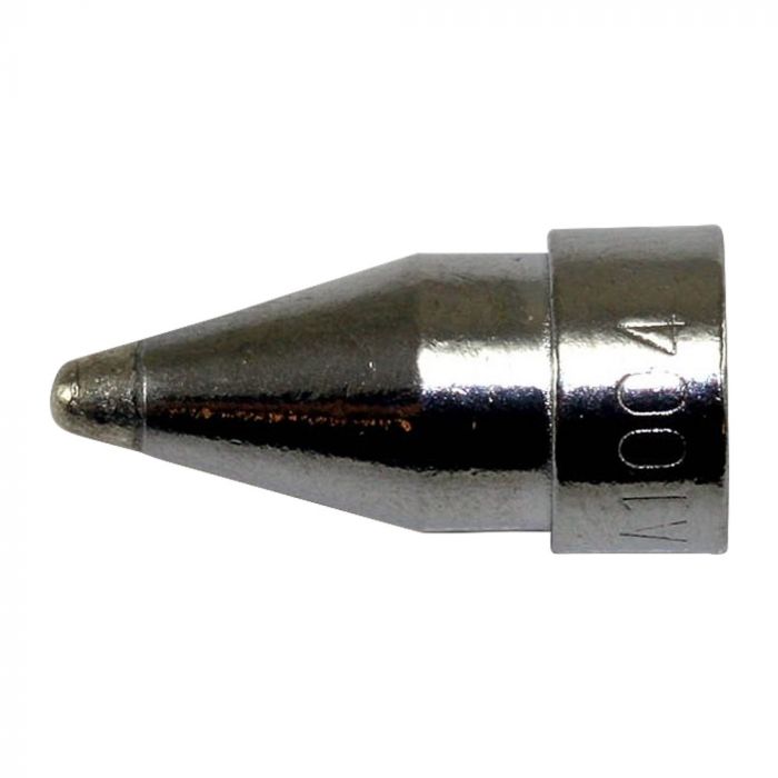 Hakko A1004, Desoldering Nozzle for 802, 807, 808, 817, 0.8 x 2.3mm