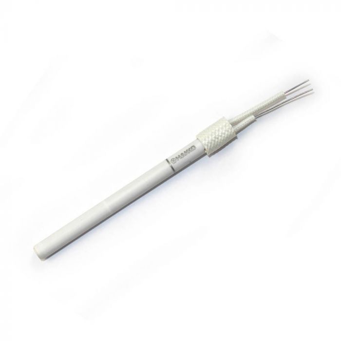 Hakko A1068, Heating Element for 851, 80W