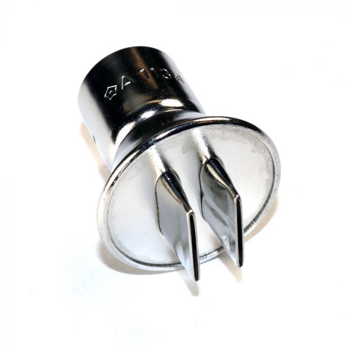 Hakko A1134, SOP Nozzle for FR-801, FR-802; 19 x 7.2mm