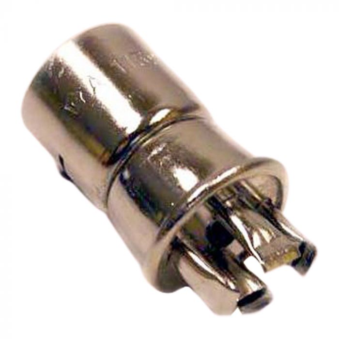 Hakko A1139B, PLCC 18 Nozzle for FR-801, FR-802, FR-803; 9 x 14mm