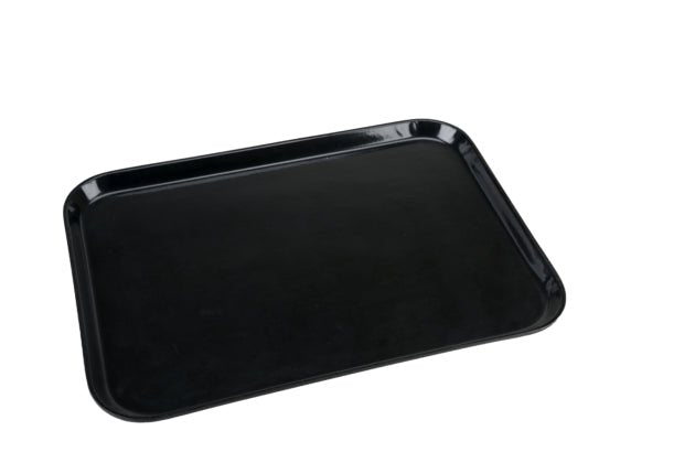 ACL Staticide 972015, 972618, Conductive ESD Tray MTESolutions