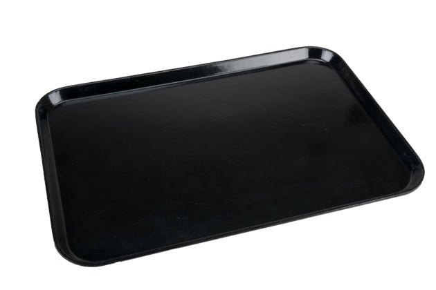 ACL Staticide 972015, 972618, Conductive ESD Tray MTESolutions