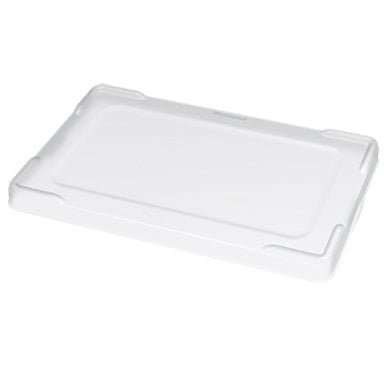 Akro - Mils 33061 Lid for Akro - Grid, 5 Versions MTESolutions