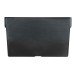 Akro - Mils 40130 Divider for Shelf Bins, 24 Pk MTESolutions