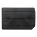 Akro - Mils 40282 Length Divider for AkroBin 30282/30283, 1Pk MTESolutions
