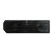 Akro - Mils 40286 Length Div AkroBin 30284/30286, 4Pk MTESolutions