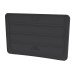 Akro - Mils 41286 Width Div for AkroBin 30286, 2 Pk MTESolutions