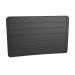 Akro - Mils 41288 Width Div AkroBin 30288/30293, 6Pk MTESolutions