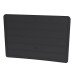 Akro - Mils 41289 Width Div for AkroBin 30289, 2 Pk MTESolutions