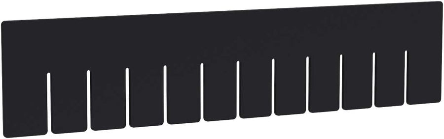 Akro - Mils 42164 Long Divider for Akro - Grid 33164, 6 Pk MTESolutions