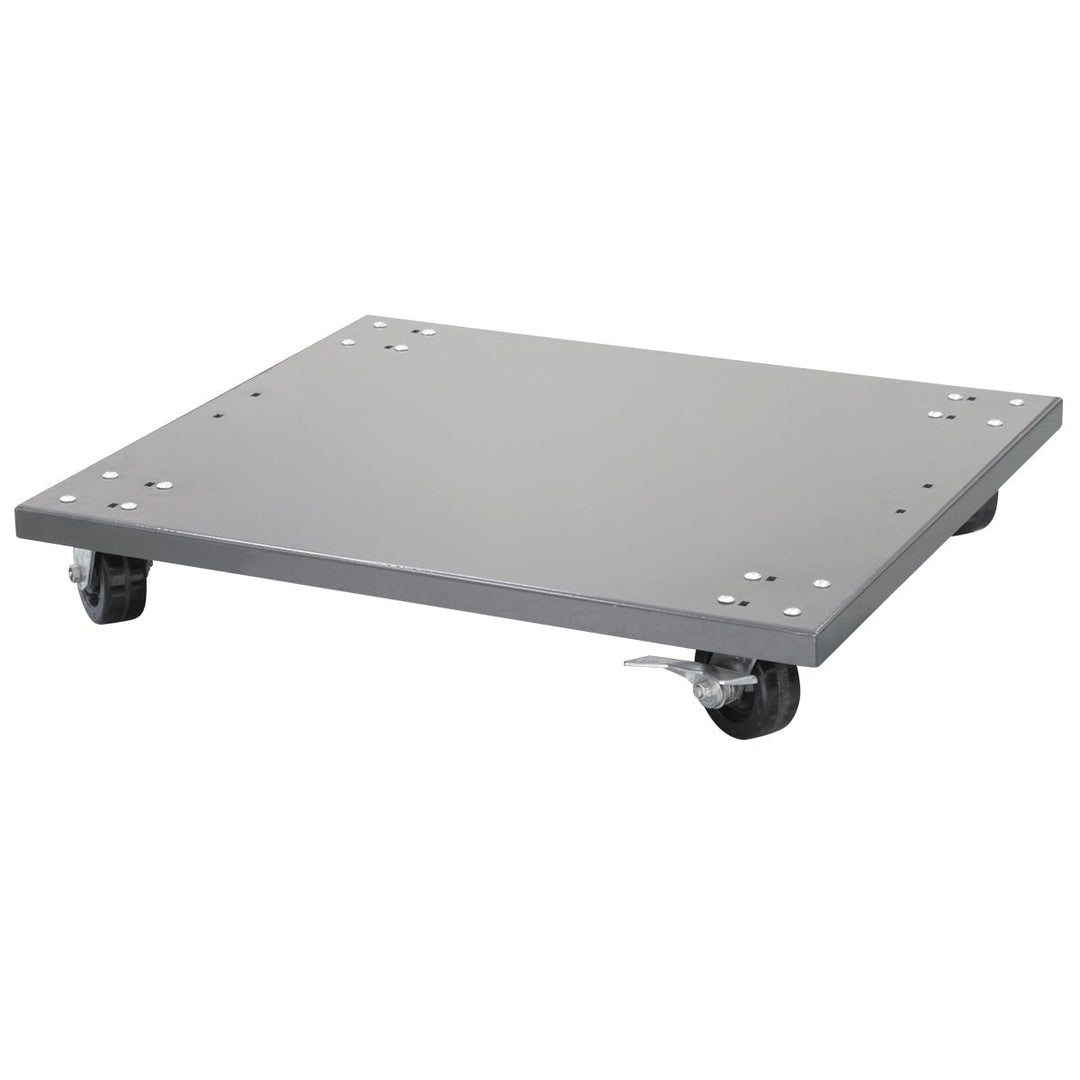 Akro - Mils APRD18MOBILE 18 Pick Rack Dolly for APRD18 MTESolutions