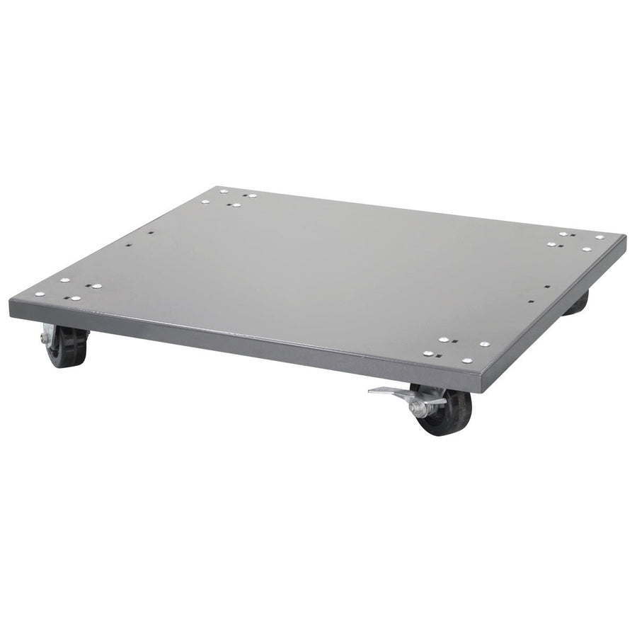 Akro - Mils APRD18MOBILE 18 Pick Rack Dolly for APRD18 MTESolutions
