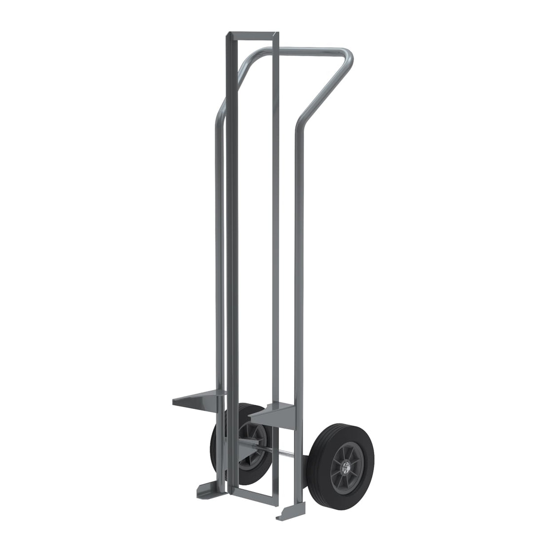 Akro - Mils RPT4010SP Hand Truck, for 5 Gallon Pail MTESolutions