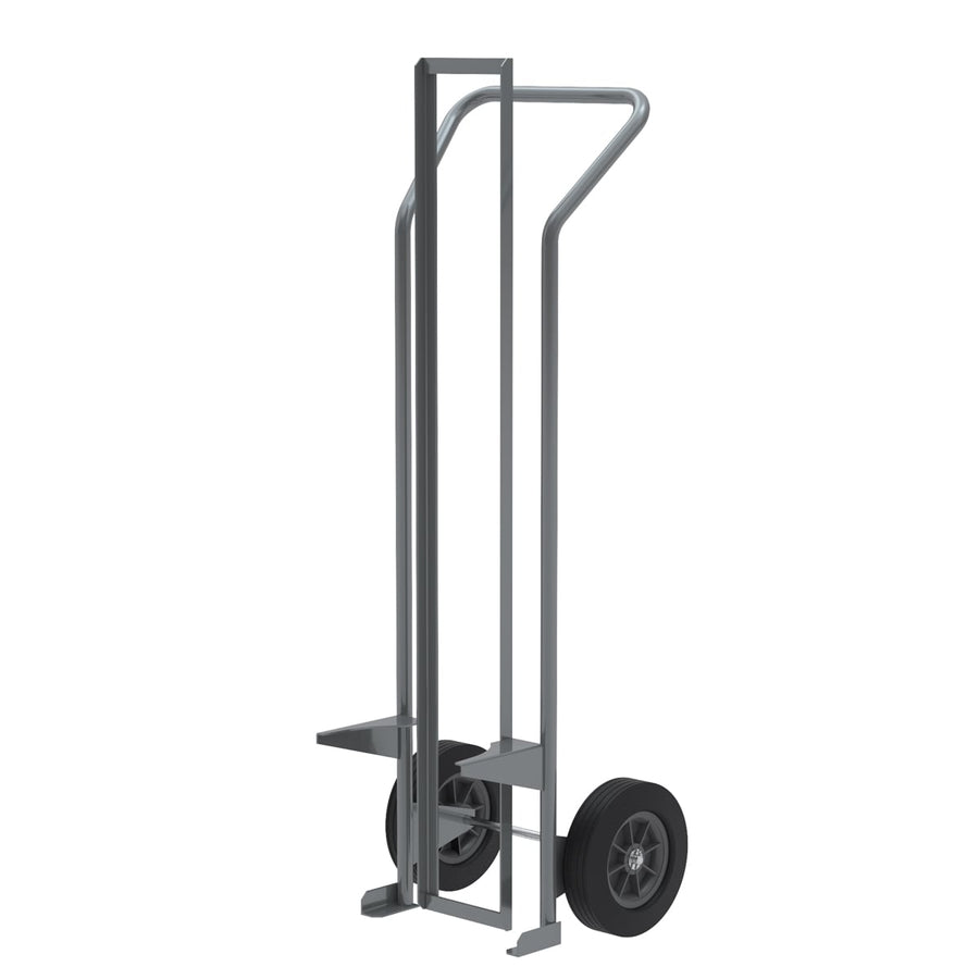 Akro - Mils RPT4010SP Hand Truck, for 5 Gallon Pail MTESolutions