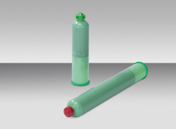 ASM 800121, DEK Solder Paste Nozzles, Green, Lead - Free, 25/Bag, Case of 10 MTESolutions