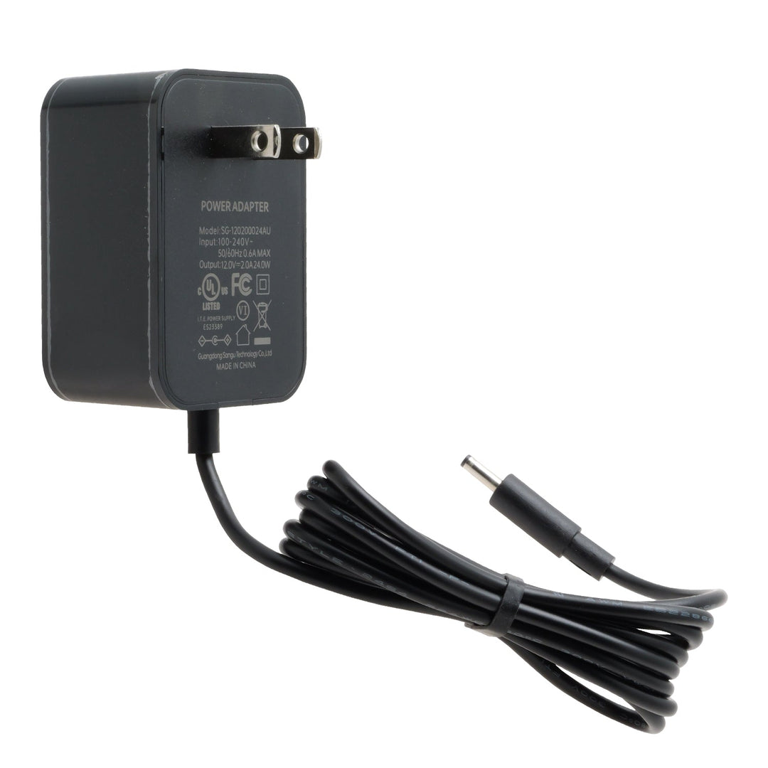 Aven 26100-260-PWR Power Supply For Eidos Camera V3 Aven Tools MTESolutions