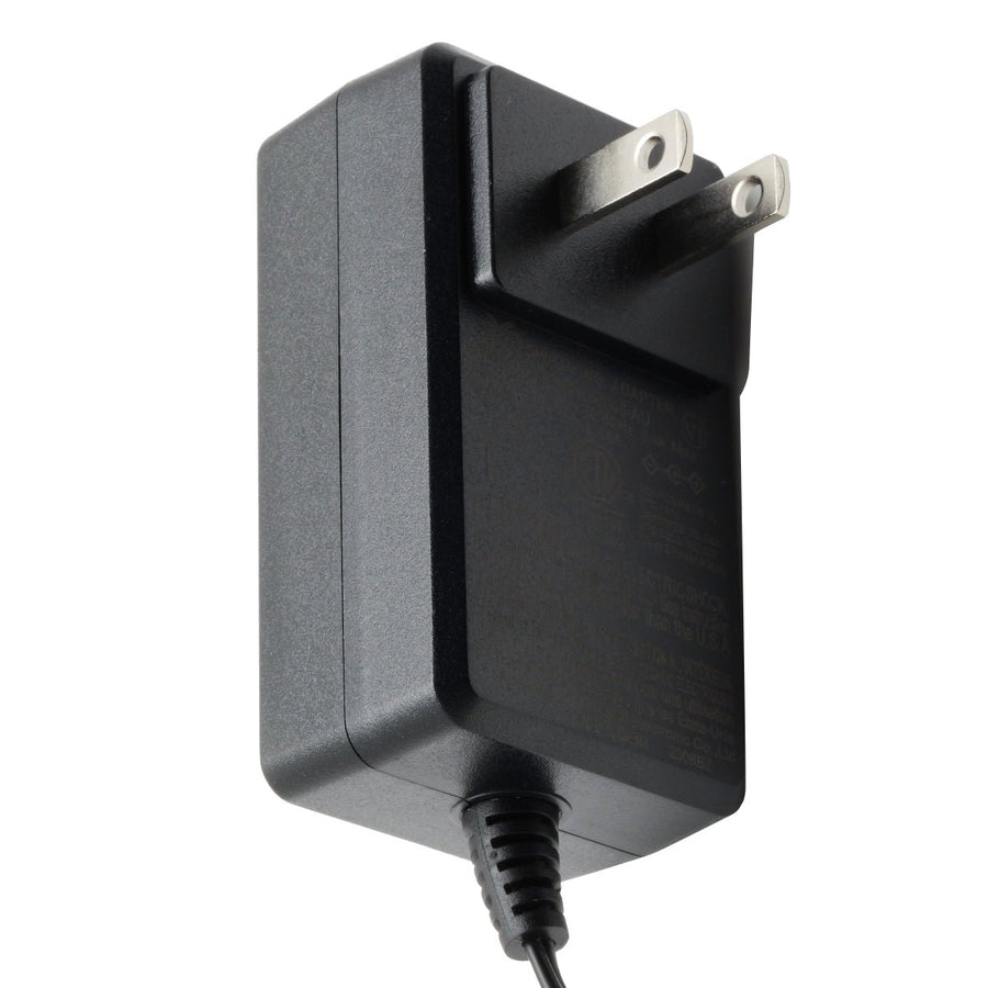 Aven 26501-INX-PWS Power Supply Inx Mag Lamps dc26v/460ma Aven Tools MTESolutions