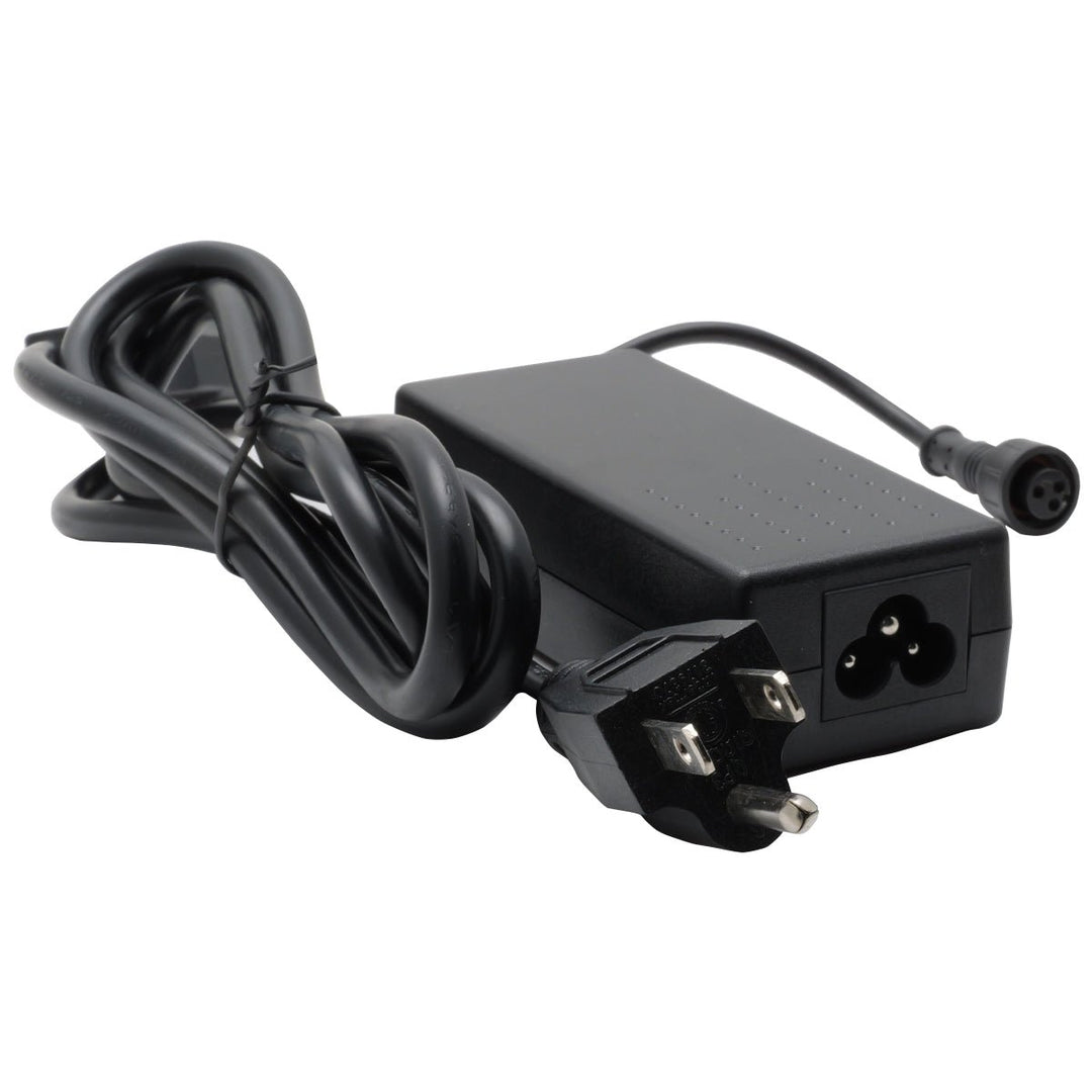 Aven 26505-ESL-PWS Power Supply For 505 Esl Mag Lamps Aven Tools MTESolutions