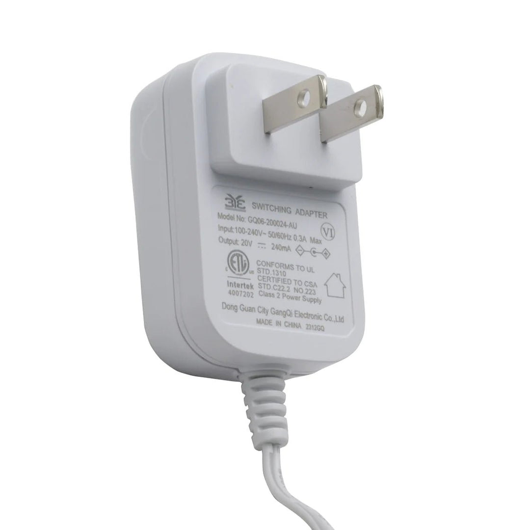 Aven 26507-LED-PWS Power Supply For 507 Series Led Ma Lamp Aven Tools MTESolutions