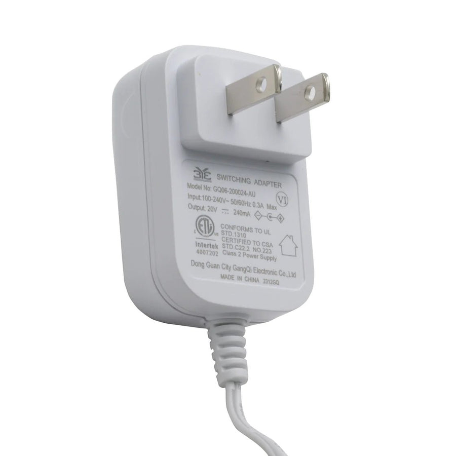 Aven 26507-LED-PWS Power Supply For 507 Series Led Ma Lamp Aven Tools MTESolutions