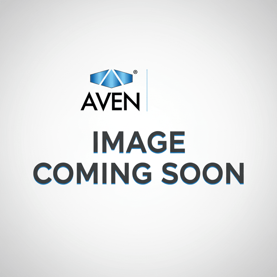 Aven 26700-135-RC Remote Control For Sharpvue Series Aven Tools MTESolutions