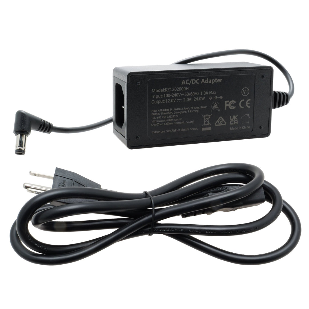 Aven 26700-141-PWS Microvue 2.0 Power Supply Aven Tools MTESolutions