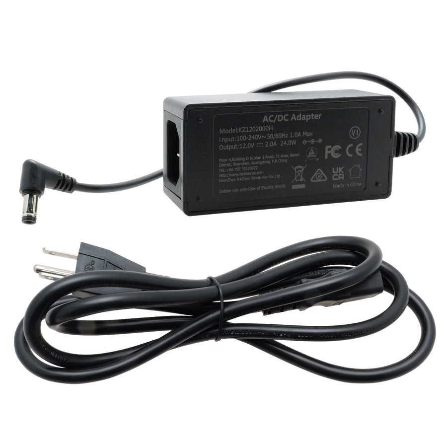 Aven 26700-141-PWS Microvue 2.0 Power Supply Aven Tools MTESolutions