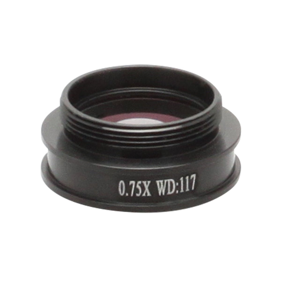 Aven 26700-163 Objective Lens, 0.75x Aven Tools MTESolutions