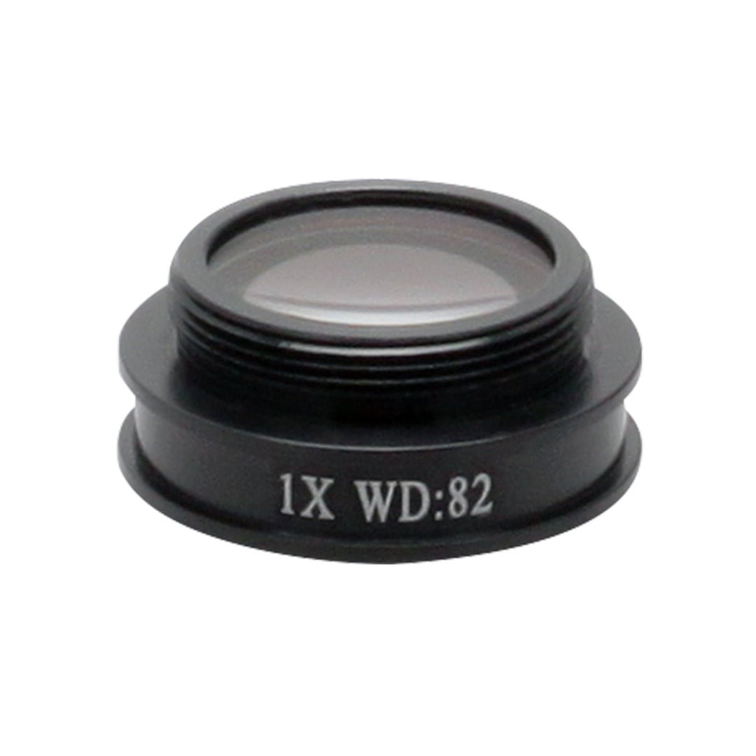 Aven 26700-164 Objective Lens, 1.0x Aven Tools MTESolutions
