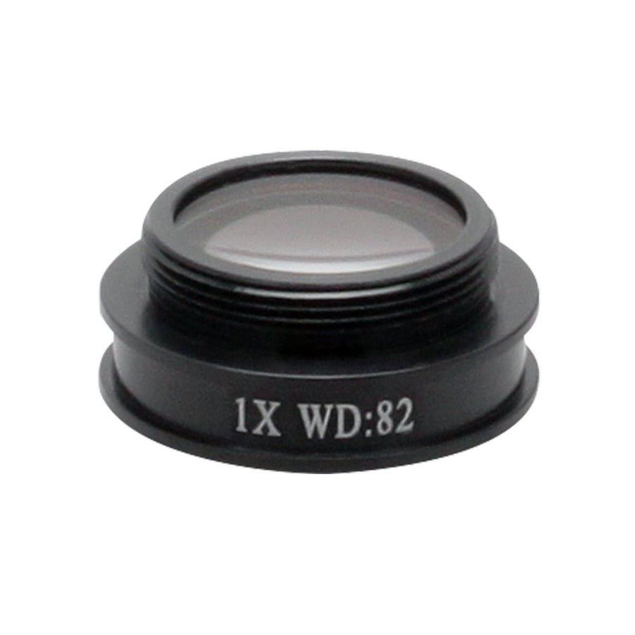 Aven 26700-164 Objective Lens, 1.0x Aven Tools MTESolutions