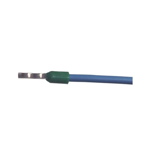 Aven Tools 10178DS, Crimping Die D for Cord End Terminals MTESolutions