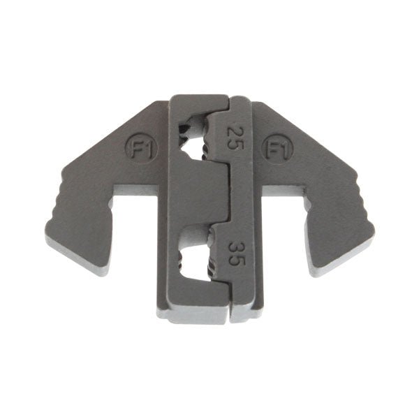 Aven Tools 10187D, Crimping Die F1 MTESolutions
