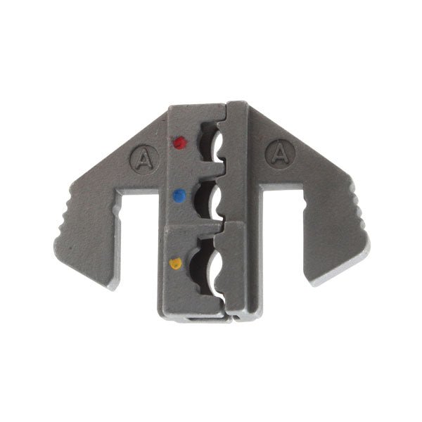 Aven Tools 10188D, Crimping Die A MTESolutions