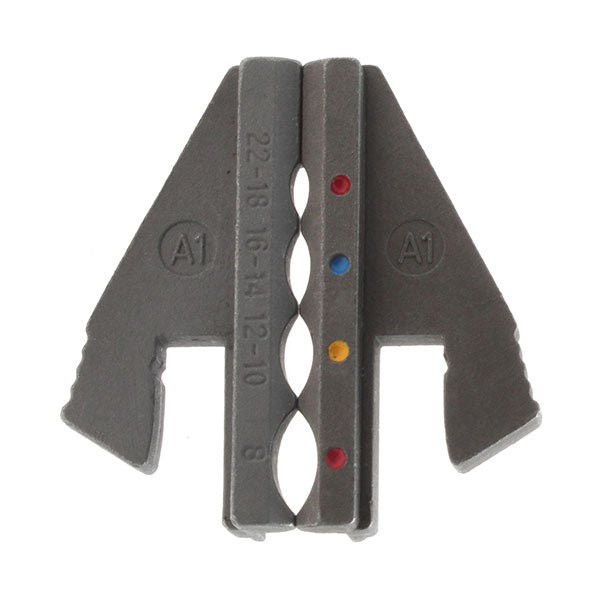 Aven Tools 10190D, Crimping Die A1 MTESolutions