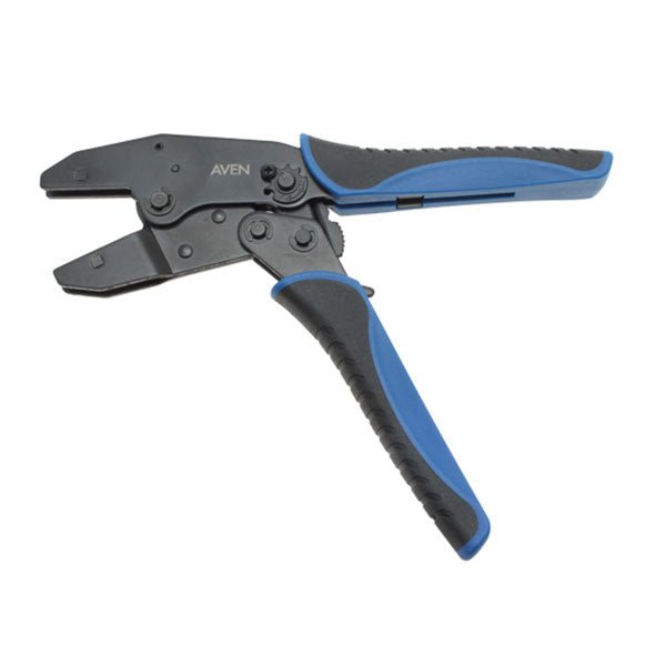Aven Tools 10195, Crimping Tool Frame MTESolutions