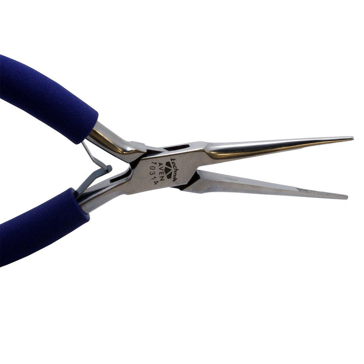 Aven Tools 10314, Needle Nose Pliers, 5.5in MTESolutions