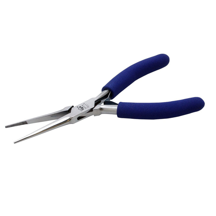 Aven Tools 10314, Needle Nose Pliers, 5.5in MTESolutions