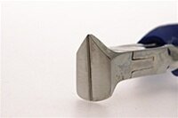 Aven Tools 10328, Technik Oblique Head Cutter, 4.5in MTESolutions