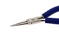 Aven Tools 10334, Round Nose Pliers, 6in MTESolutions