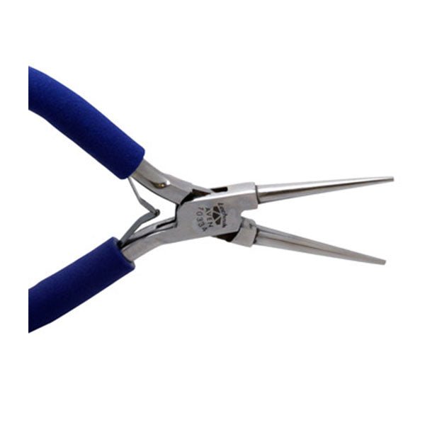 Aven Tools 10334, Round Nose Pliers, 6in MTESolutions